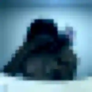 beurette à Saint-André-le-Gaz : photo de Kahina, 25 ans - accès libre