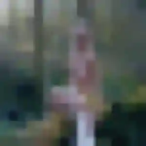 Mina, 44 ans, connectée à Saint-André-le-Gaz pour une rencontre coquine