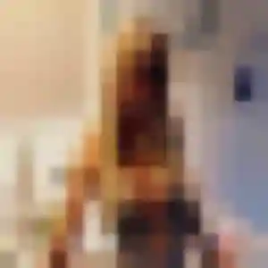 Jamila, 33 ans, dispo pour beurette à Saint-André-le-Puy