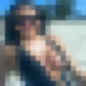 Ouarda (36 ans) à Saint-André-le-Puy cherche un beurette ce soir