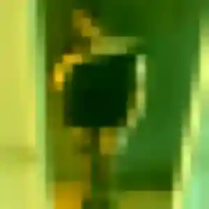 Yasmine, femme de 35 ans cherche beurette à Saint-André-le-Puy