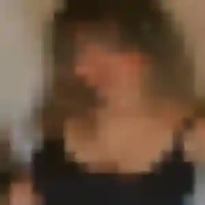 Basma (25 ans) à Saint-André-les-Vergers attend un beurette ce soir