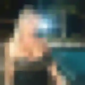Photo exclusive de Ghizlane, 37 ans à Saint-André-les-Vergers - rencontre coquine
