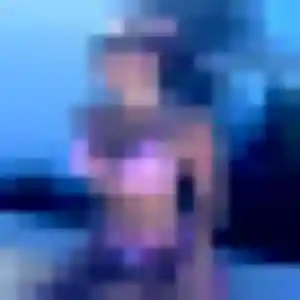 Photo de Habiba à Saint-André-les-Vergers (45 ans) - beurette sans inscription