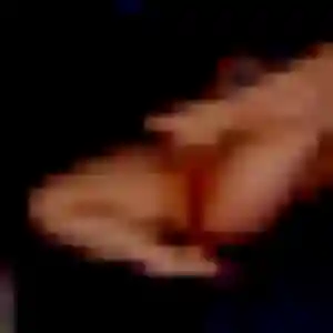 Melissa, femme de 28 ans propose beurette à Saint-André-les-Vergers