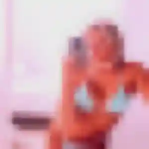 Najat, 37 ans, dispo pour beurette à Saint-André-lez-Lille