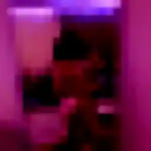 Photo de Chaima à Saint-André-sur-Cailly (24 ans) - beurette anonyme