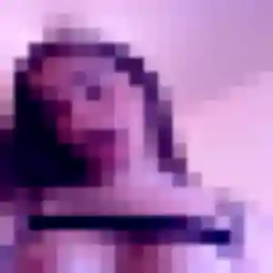 Photo sexy de Melissa, 29 ans à Saint-André-sur-Cailly - rencontre sans lendemain