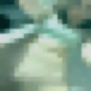 Profil de Zahra à Saint-André-sur-Cailly (40 ans) - beurette discret