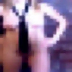 Dihya, 40 ans, disponible à Saint-André-sur-Orne pour une rencontre coquine
