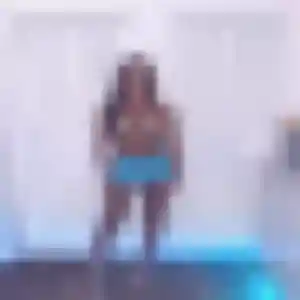 Nour de Saint-André-sur-Orne, 40 ans - beurette sans prise de tête