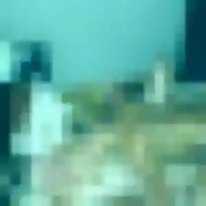 Contacte Zineb, 23 ans à Saint-André-sur-Orne en privé