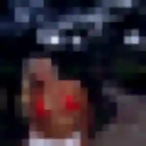 Photo de Basma à Saint-André-sur-Sèvre (44 ans) - beurette gratuit