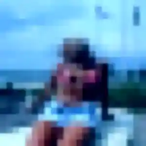Iman (45 ans) à Saint-André-sur-Sèvre propose une rencontre ce soir