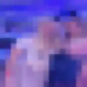 Melissa, 41 ans, connectée à Saint-André-sur-Sèvre pour un beurette