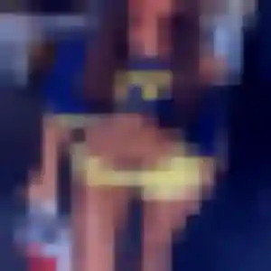 Belle Sanaa, 24 ans à Saint-André-sur-Sèvre - voir sa photo
