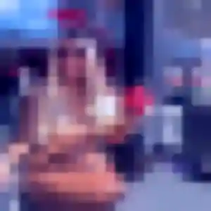 Sonia, 31 ans, disponible à Saint-André-sur-Sèvre pour une rencontre coquine