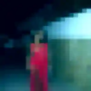 Rejoins Basma, 30 ans à Saint-André-sur-Vieux-Jonc en privé