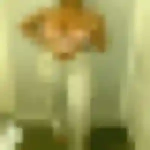 Photo exclusive de Karima, 45 ans à Saint-André-sur-Vieux-Jonc - rencontre sans lendemain