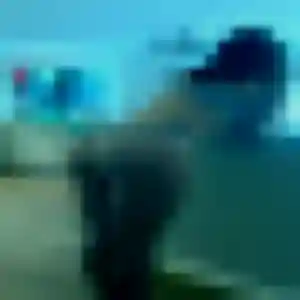 Maya (40 ans) à Saint-André-sur-Vieux-Jonc propose un beurette ce soir