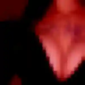 Nassima de Saint-André-sur-Vieux-Jonc, 31 ans - beurette discret