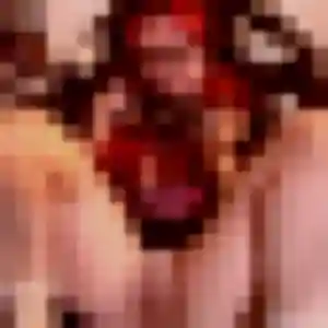 Nesrine, 24 ans, en ligne à Saint-André-sur-Vieux-Jonc pour une rencontre coquine