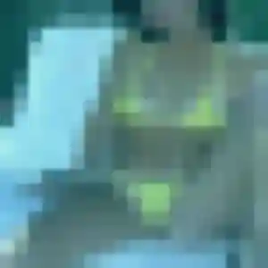 Dina (36 ans) à Saint-Angel cherche une rencontre rapidement