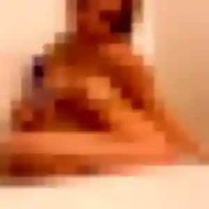 Jamila, femme de 44 ans veut beurette à Saint-Angel
