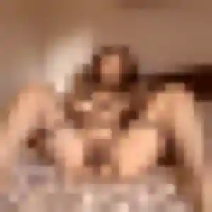 Kahina, femme de 29 ans propose beurette à Saint-Angel