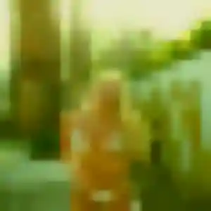 Rencontre Linda, 27 ans à Saint-Angel en privé