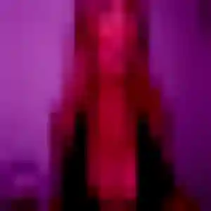 Lyna, femme de 41 ans cherche beurette à Saint-Angel
