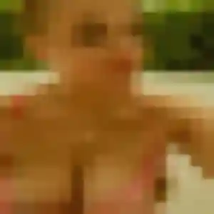 Photo exclusive de Maroua, 30 ans à Saint-Angel - rencontre coquine