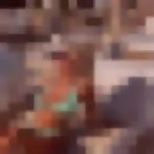 Photo de Meriem à Saint-Angel (44 ans) - beurette gratuit