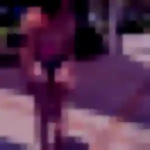 beurette à Saint-Angel : photo de Sarah, 42 ans - accès libre