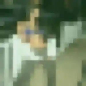 Sirine, femme de 37 ans cherche beurette à Saint-Angel