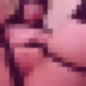 Photo de Yasmine à Saint-Angel (22 ans) - beurette discret