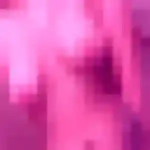 Alya, 29 ans, disponible à Saint-Anthème pour une rencontre coquine