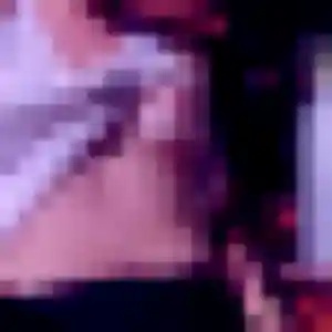 Photo de Hajar à Saint-Anthème (39 ans) - beurette gratuit