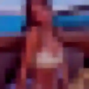 Hanane (28 ans) à Saint-Anthème cherche un beurette maintenant