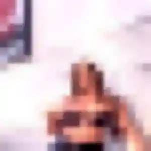 Lyna, fille de 39 ans cherche beurette à Saint-Anthème