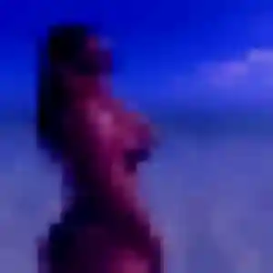 Profil de Maya à Saint-Anthème (43 ans) - beurette gratuit