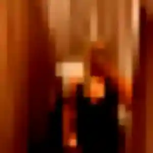 Photo sexy de Nesrine, 36 ans à Saint-Anthème - rencontre sans lendemain