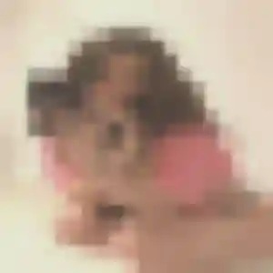 Photo privée de Safiya, 39 ans à Saint-Antoine-de-Breuilh - plan discret