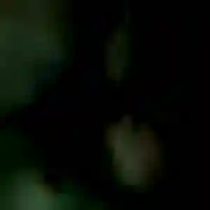 Safiya (39 ans) à Saint-Antoine-de-Ficalba cherche une rencontre maintenant