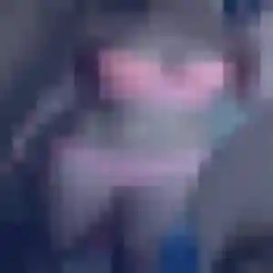 Profil de Alina à Saint-Antoine-du-Rocher (39 ans) - beurette sans inscription