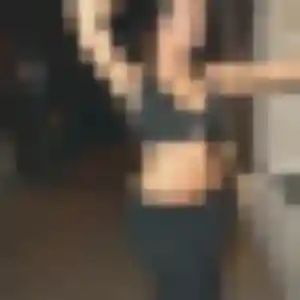 Emna, 23 ans, cherche un beurette à Saint-Antoine-du-Rocher