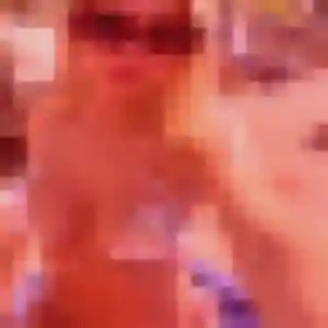 Photo de Alya à Saint-Antoine-la-Forêt (40 ans) - beurette anonyme