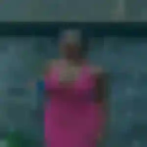 Amira, 42 ans, veut un beurette à Saint-Antoine-la-Forêt