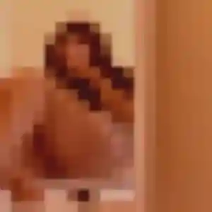 Safia (41 ans) à Saint-Antoine-la-Forêt cherche un beurette ce soir