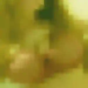 Najat, 33 ans, connectée à Saint-Antoine-sur-l'Isle pour une rencontre coquine